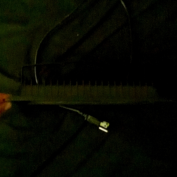 LED Flood Light JRBFA 100W IP66.Perfect Condition. - Picture 6 of 11